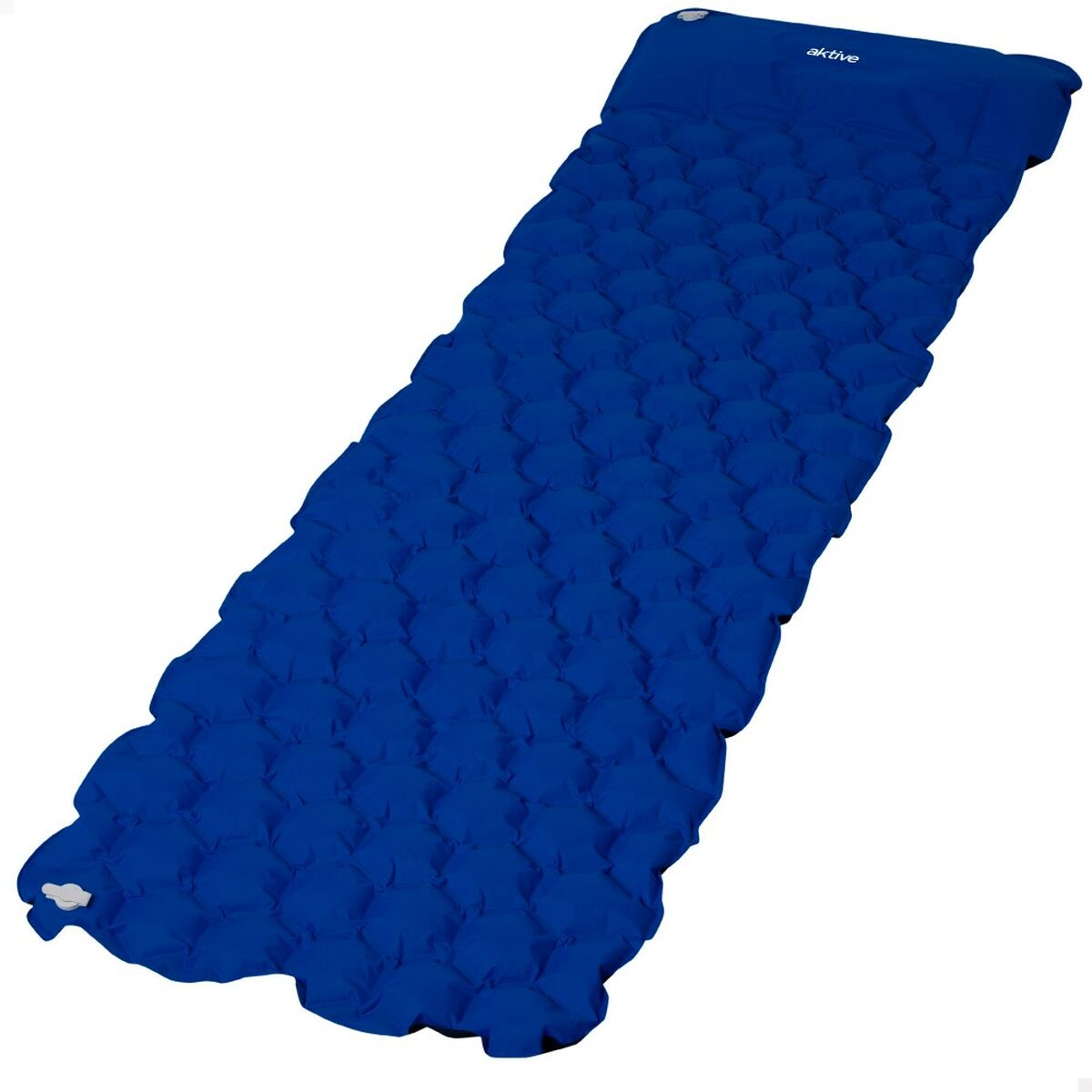 Måtte Aktive TPU 185 x 15 x 57 cm